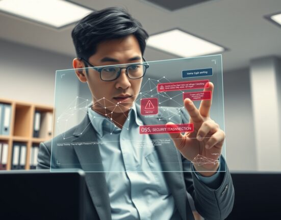 Security analyst investigating Polkadot network incident leading to exchange delisting watchlist