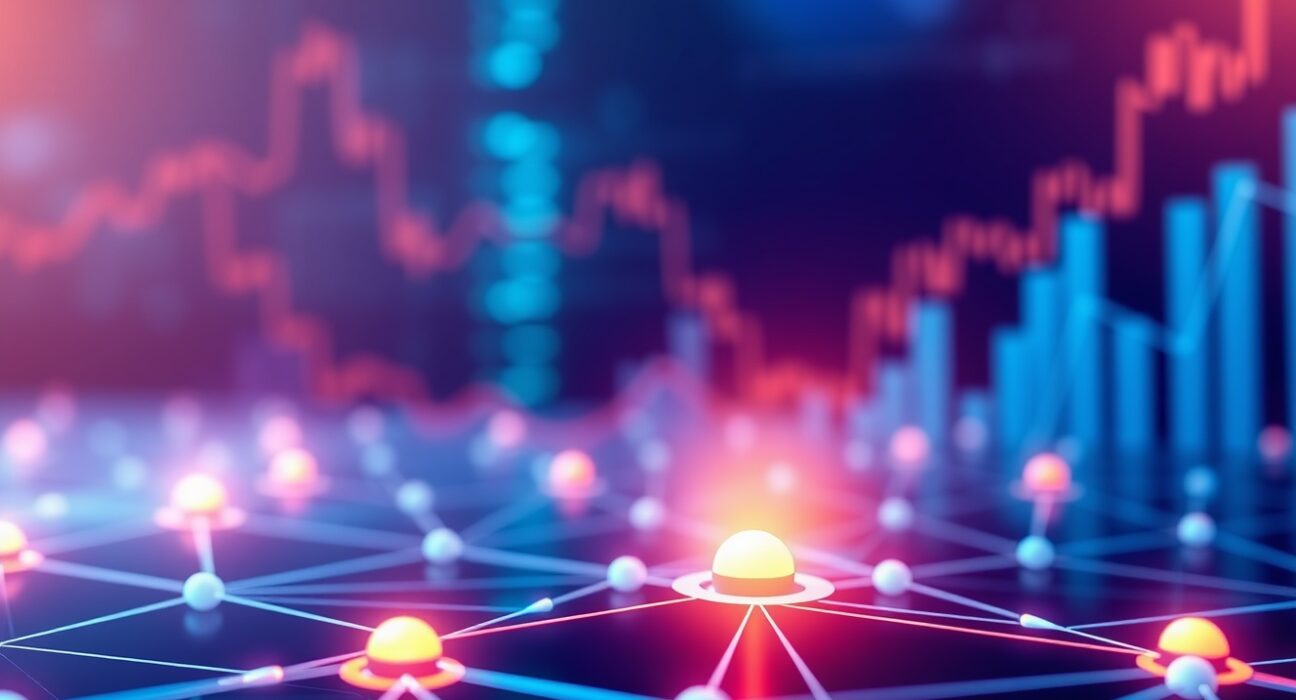 Polkadot Price Prediction: Decoding the Explosive Potential of DOT Price Beyond $10