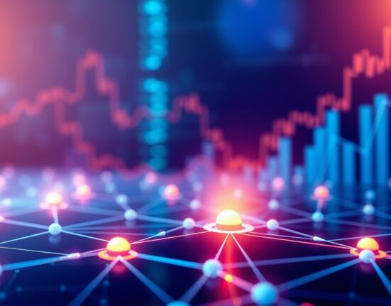 Polkadot Price Prediction: Unveiling DOT's Potential to Soar Past $10 by 2030