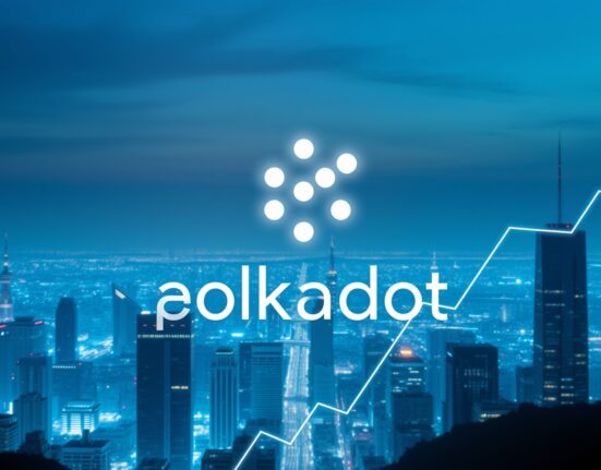 Polkadot Price Prediction: Unveiling the Future of DOT Beyond $10