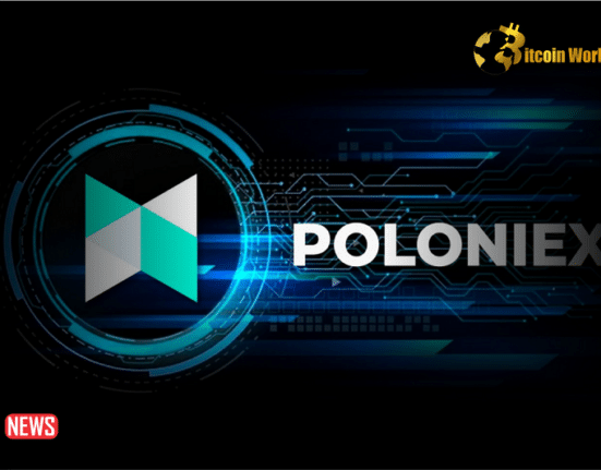 Poloniex To Resume Services After $100m Hack With Tron