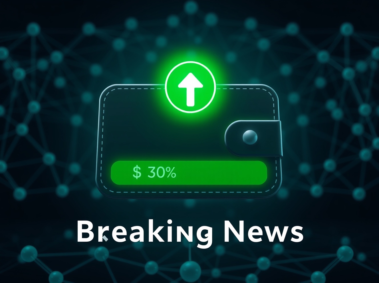 Whale Alert Flags $220M SUSDS Transfer from Poloniex to Unknown Wallet