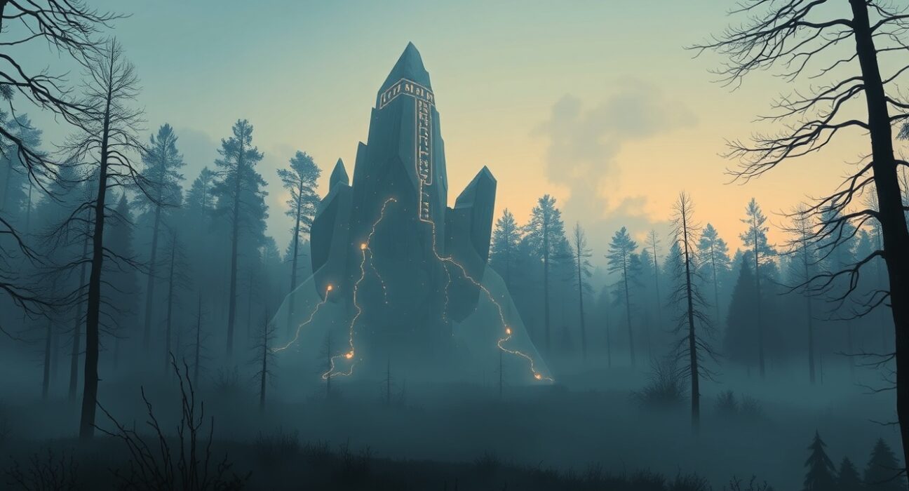 Analysis of the Polycule trading bot withdrawal halt and potential rug pull on Polymarket.