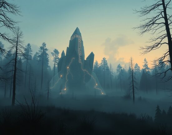 Analysis of the Polycule trading bot withdrawal halt and potential rug pull on Polymarket.