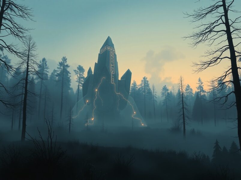 Polycule Trading Bot Sparks Alarming Rug Pull Fears After Sudden Withdrawal Halt