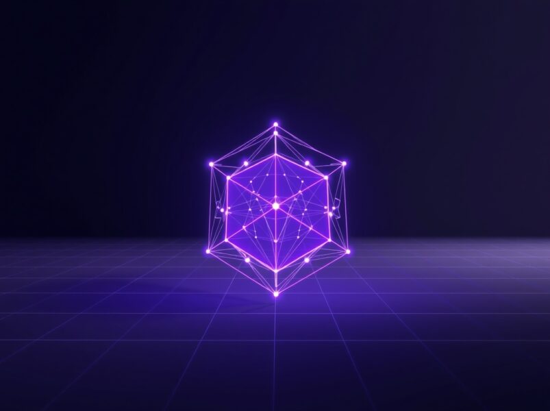 Polygon Giuliano Hard Fork: Crucial Upgrade Set for April 8 Mainnet Activation