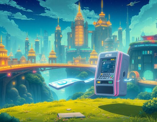 Polygon Labs acquisition of Coinme and Sequence enhances crypto payment infrastructure for the Open Money Stack.