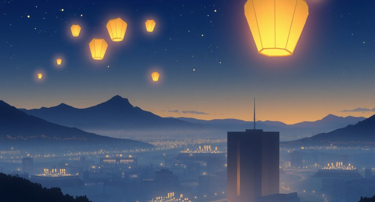 Strategic restructuring at Polygon Labs leads to workforce reduction for Open Money Stack development.