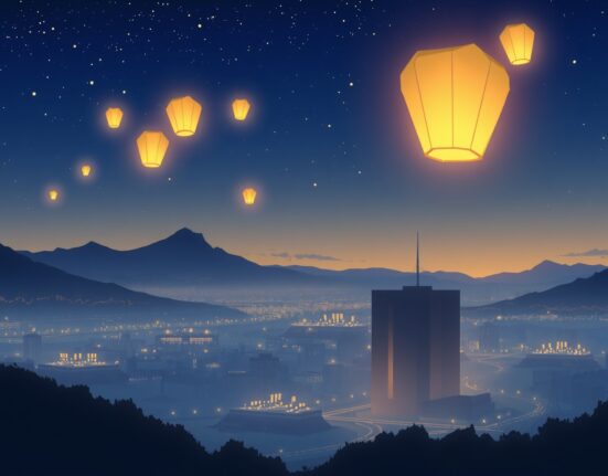 Strategic restructuring at Polygon Labs leads to workforce reduction for Open Money Stack development.