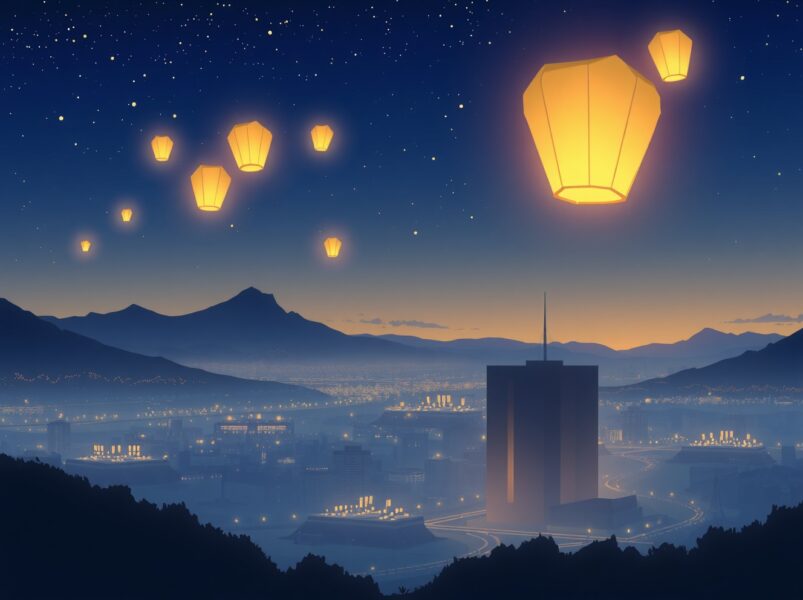 Polygon Labs Layoffs: Strategic Pivot Sees 30% of Workforce Cut Amid Open Money Stack Focus