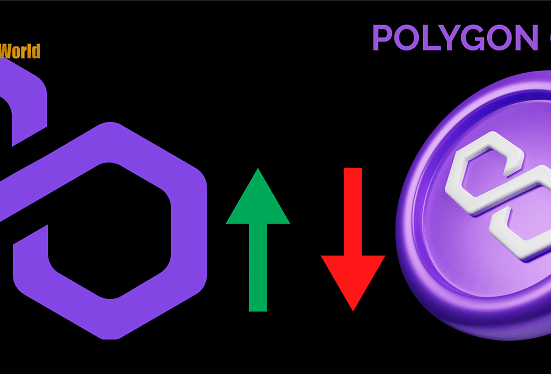 Polygon aces TVL rankings, passes these chains, but will MATIC rebound?