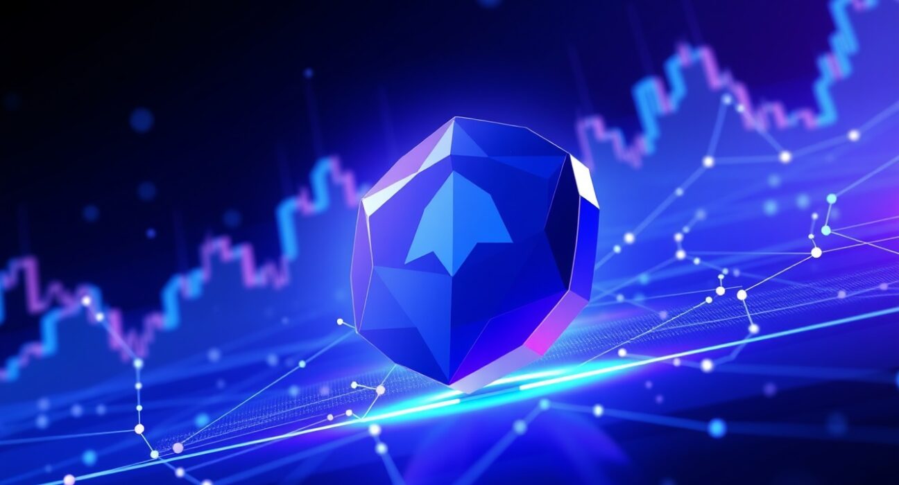 Polygon MATIC Price Prediction 2025-2030: Will This Explosive Crypto Reach $1?