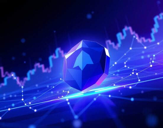 Polygon MATIC Price Prediction 2025-2030: Will This Explosive Crypto Hit $1?