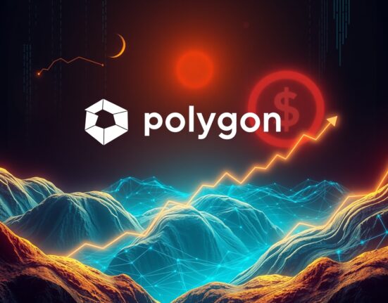 Polygon MATIC Price Prediction: Unlocking Astonishing Growth Towards $1 by 2030