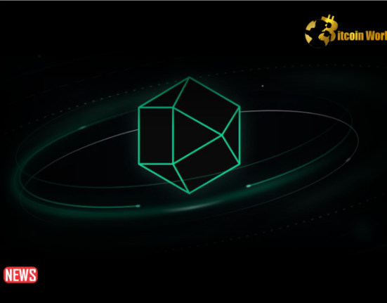 Polyhedra Network Launches Staking Following ZK Trademark Drama Resolution