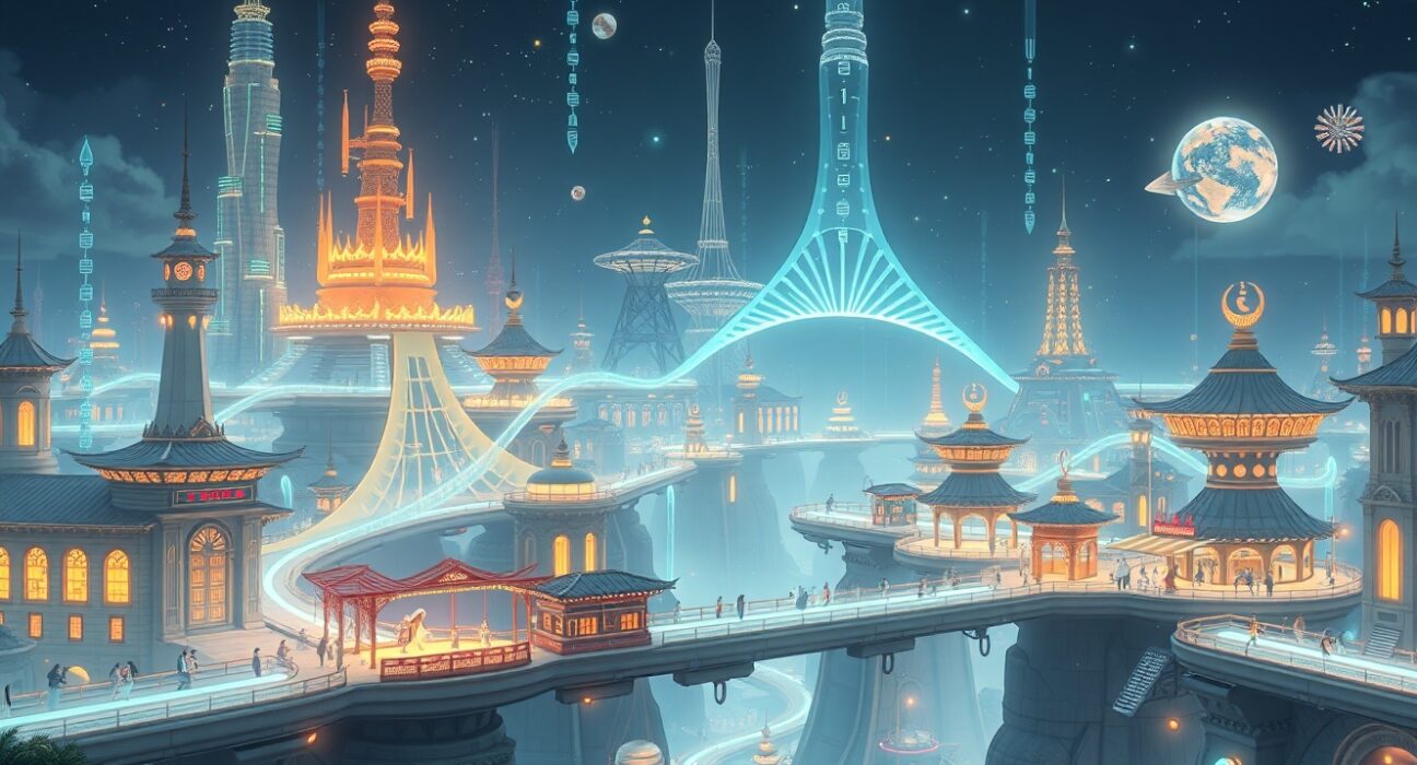 Polymarket acquisition of Dome API startup enhances prediction market connectivity and blockchain infrastructure.