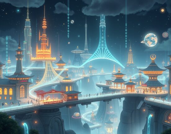 Polymarket acquisition of Dome API startup enhances prediction market connectivity and blockchain infrastructure.