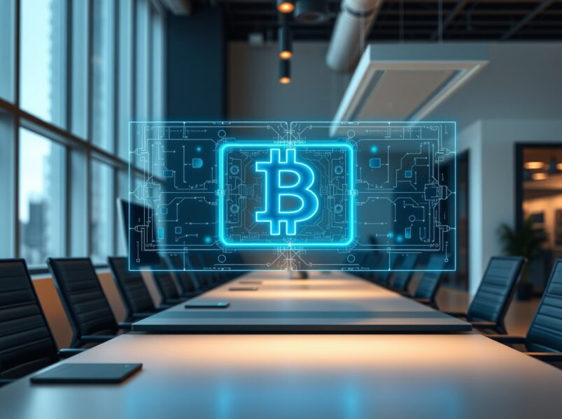 Polymarket’s Strategic Acquisition of Brahma Transforms DeFi Infrastructure Landscape