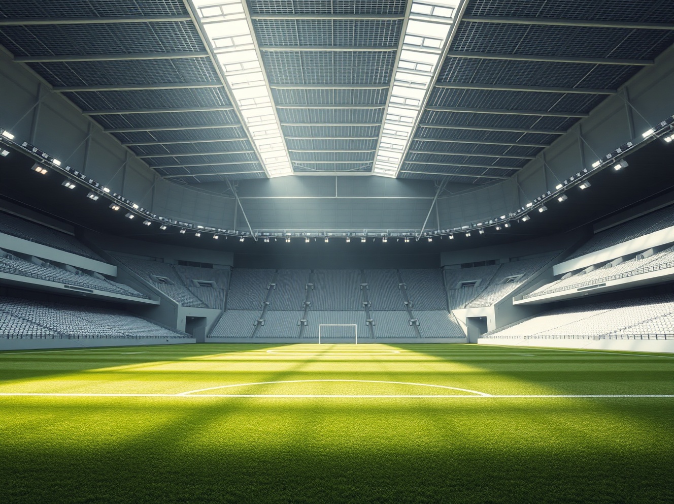 Polymarket Named Official Prediction Market Partner for Bundesliga in the U.S.