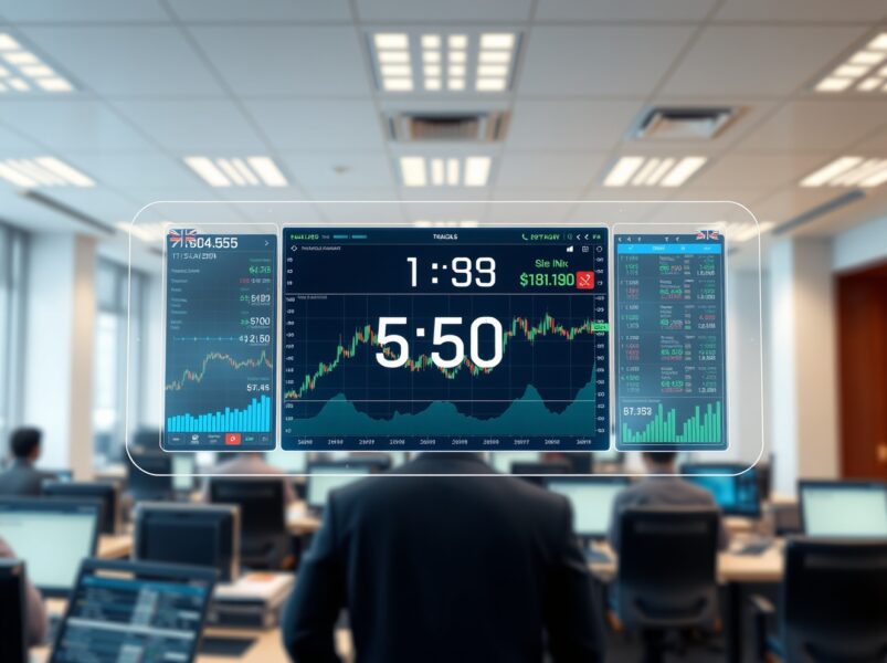 Polymarket’s 5-Minute Crypto Prediction Markets Explode to $60M Daily Volume