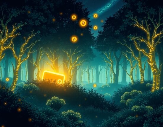 Analysis of Polymarket insider trading bets before ZachXBT's Axiom investigation revelation.