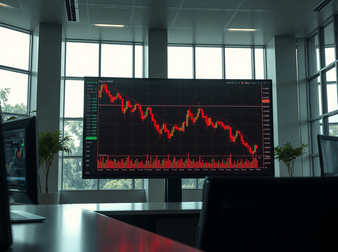 Polymarket weekly volume slides 56% from June peak, Kalshi drops 25% as event demand cools