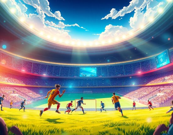 Polymarket and Major League Soccer partnership for crypto prediction markets on MLS events.