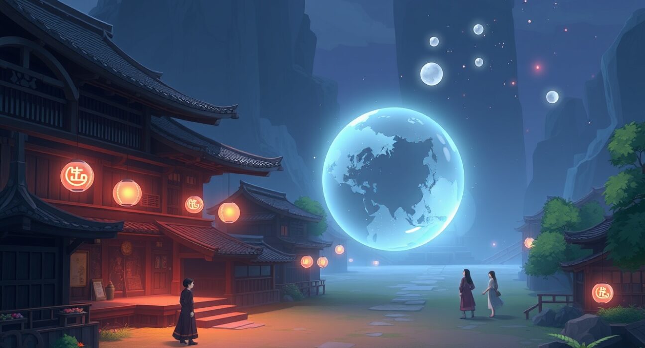 Polymarket deletes controversial nuclear explosion prediction contract after ethical backlash