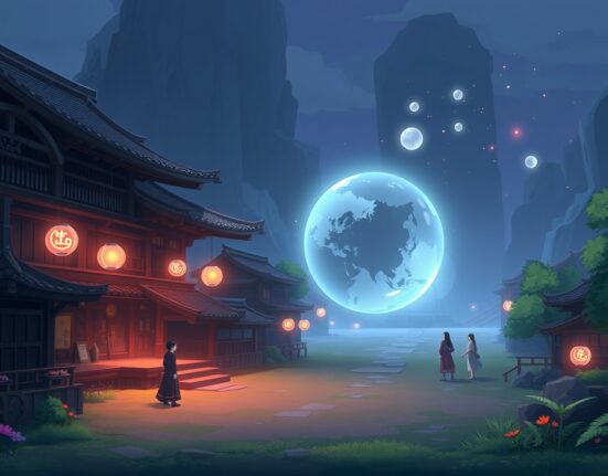 Polymarket deletes controversial nuclear explosion prediction contract after ethical backlash