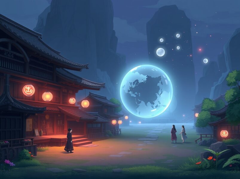 Polymarket Deletes Controversial Nuclear Explosion Prediction Market After Intense Backlash