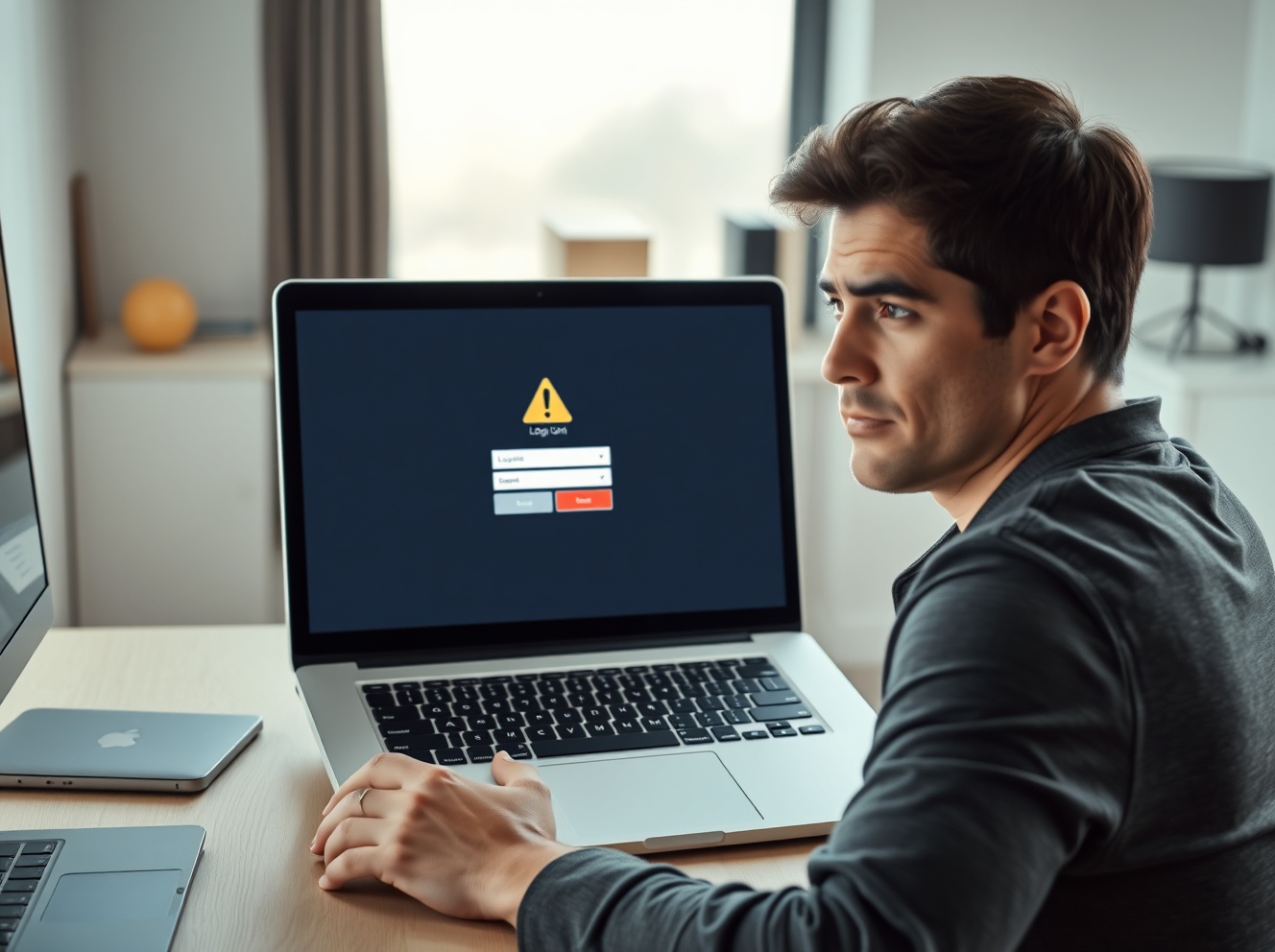 Polymarket User Loses Over $2 Million in Phishing Attack; VP Details Security Lapse