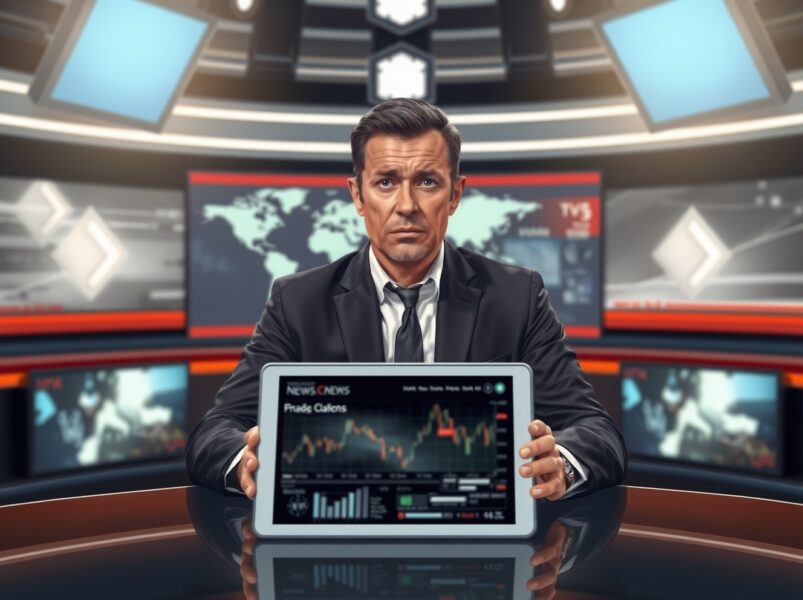 Polymarket Sparks Outrage: Controversial Betting Market on Missing US Pilot’s Rescue Forcibly Closed