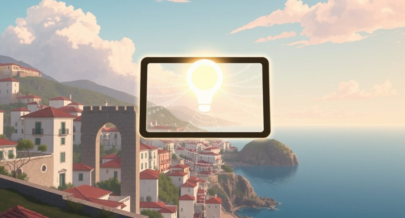 Polymarket Portugal ban represents a major regulatory clash for cryptocurrency prediction markets.