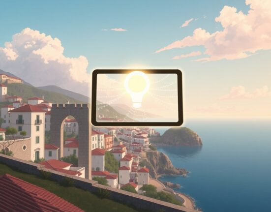 Polymarket Portugal ban represents a major regulatory clash for cryptocurrency prediction markets.