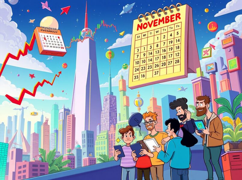 Polymarket Prediction Reveals 59% Chance US Shutdown Ends After November 16 – Critical Update