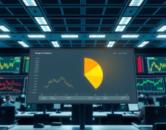 Polymarket profits inequality chart showing less than 1% of wallets capture half of all gains in prediction markets.