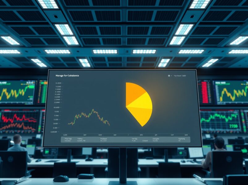 Polymarket Profits Expose Stark Inequality: Less Than 1% of Wallets Capture Half of All Gains