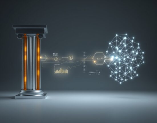 Polymarket integrates Pyth Pro for traditional financial asset data in decentralized prediction markets