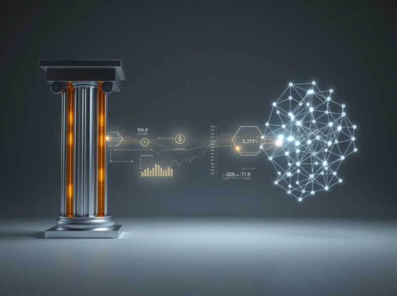 Polymarket Pyth Pro Integration Revolutionizes Traditional Asset Data for Prediction Markets