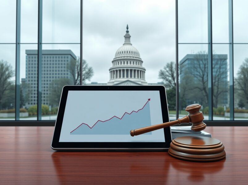 Polymarket Plans to Resume U.S. Services: Pending CFTC Approval Sparks Major Shift in Prediction Market Regulation