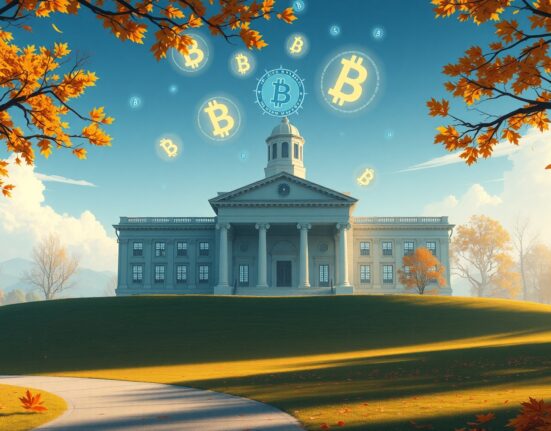 Polymarket lawsuit against Massachusetts challenges prediction market regulation as gambling