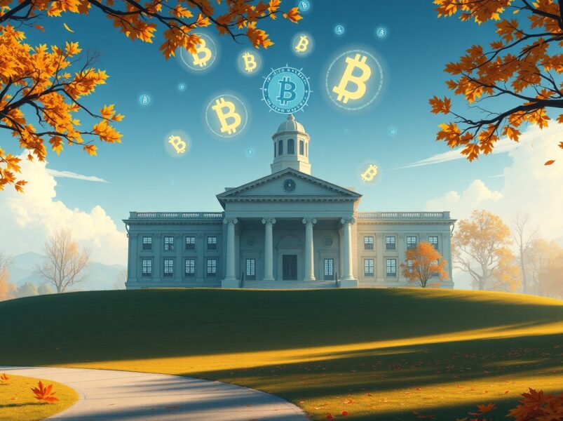 Polymarket Lawsuit: Decentralized Prediction Platform Defiantly Challenges Massachusetts Gambling Regulation