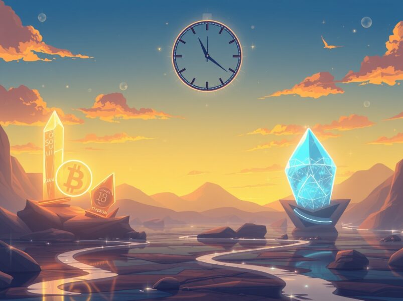 Polymarket taker fees revolutionize 15-minute crypto prediction markets with strategic liquidity incentives