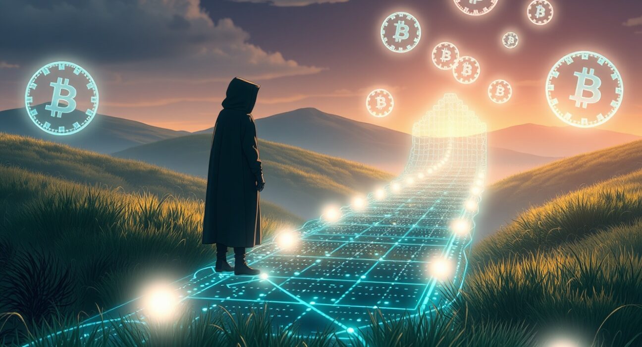 Polymarket trader profits from ZachXBT exposé bet on Axiom insider trading allegations