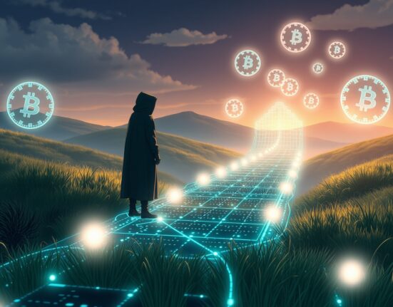 Polymarket trader profits from ZachXBT exposé bet on Axiom insider trading allegations