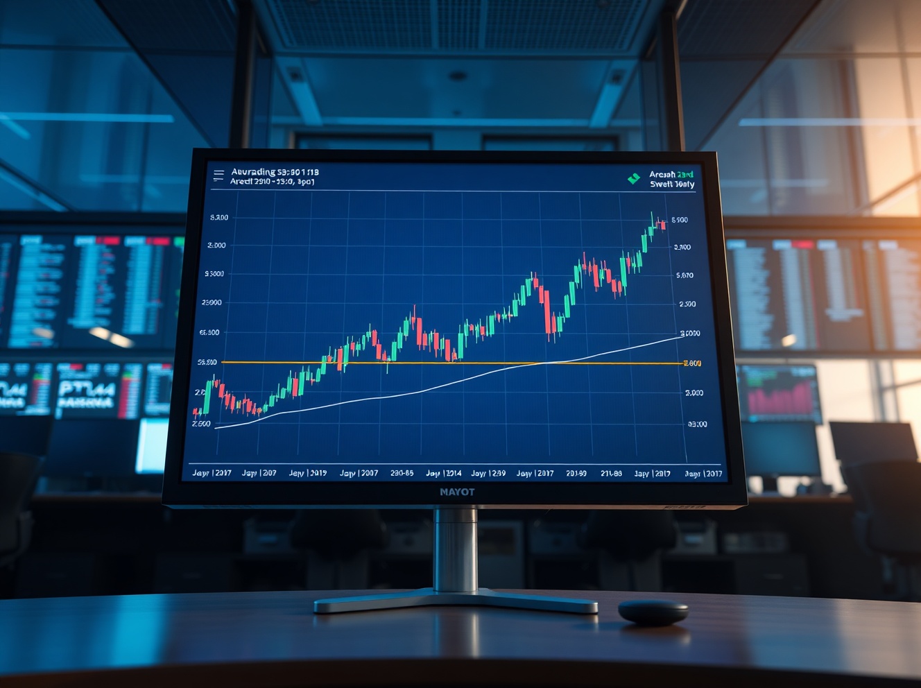 Polymarket Adopts TWAP Settlement to Combat Price Manipulation in Crypto Markets
