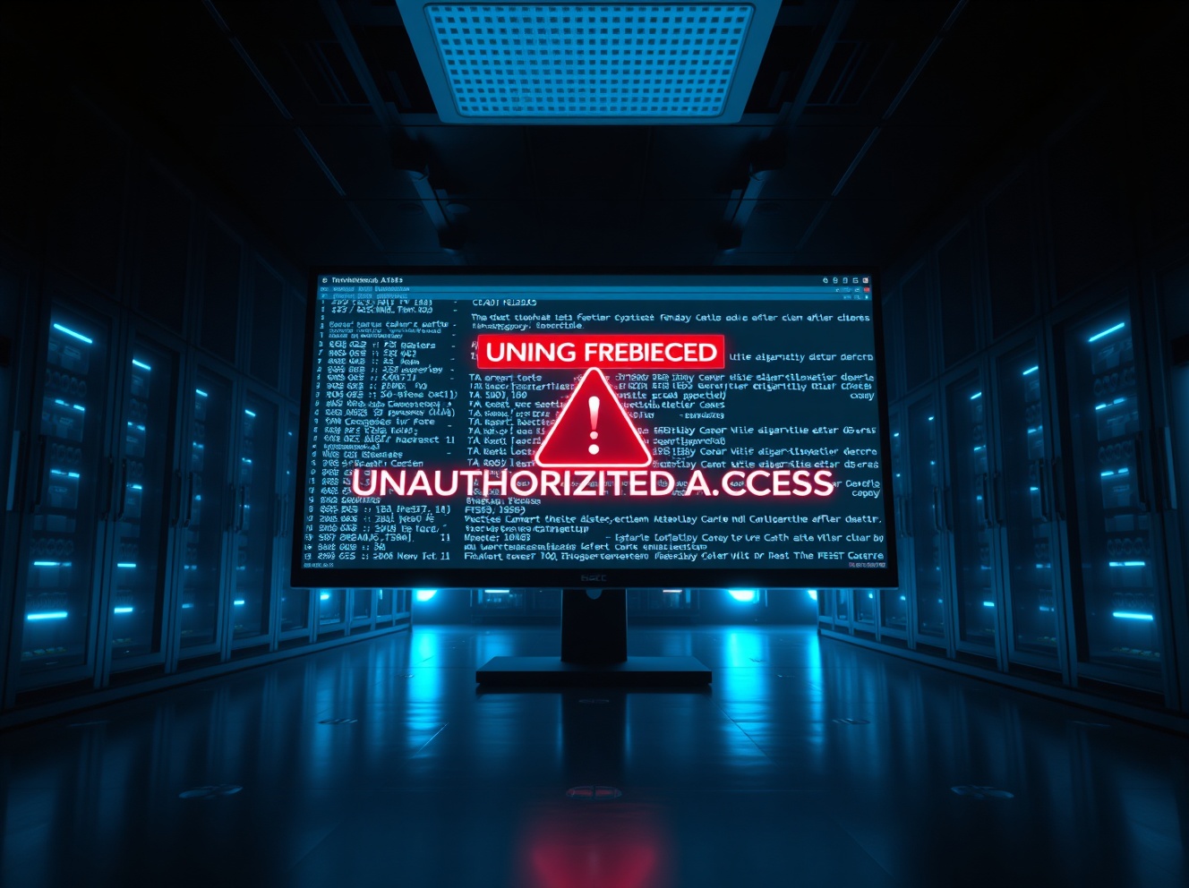 Polymarket’s UMA Adapter Contract Exploited for $520K on Polygon, ZachXBT Reports