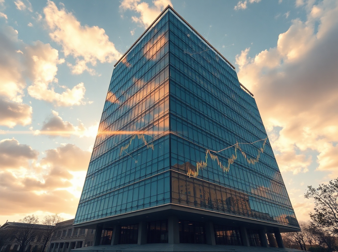 Polymarket Seeks U.S. Approval to Launch Margin Trading on Prediction Platform