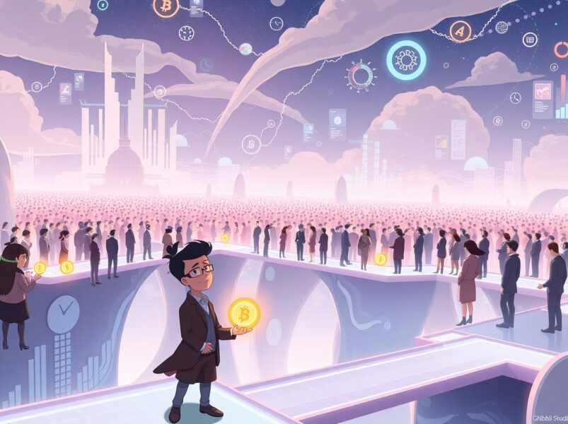 Polymarket Profitability Crisis: Shocking Data Reveals 70% of Users Lose Money