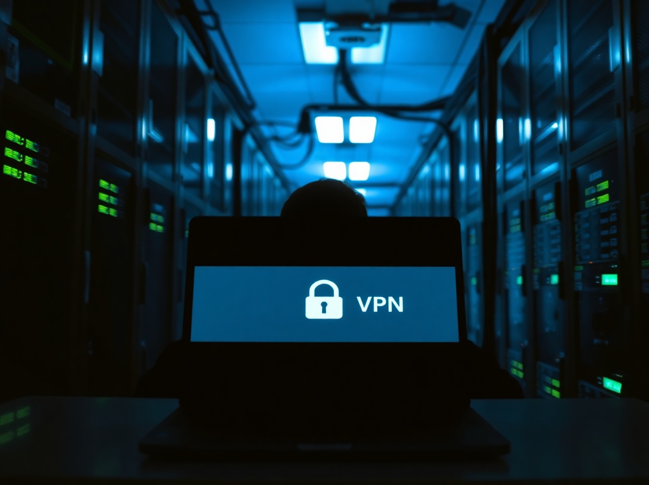 Polymarket intensifies VPN crackdown, introduces voluntary ID checks amid legal scrutiny